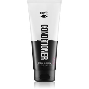 BusyB Becky Blossom Conditioner balsam pentru păr - imagine 2